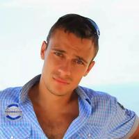 Отзыв от Семён - Виза Destination Thailand